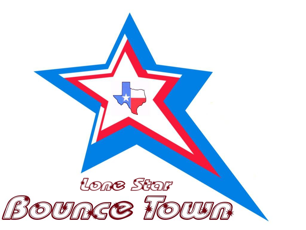 Diseño de Logo por thehoundofulster para este proyecto | Diseño #346430