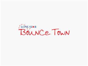 Logo Design by shohidul for this project | Design #346945