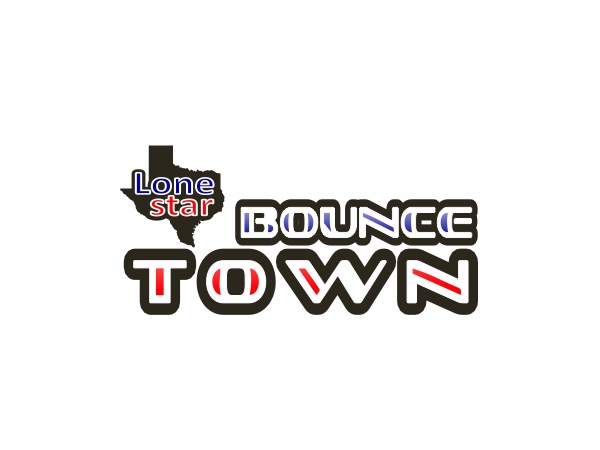 Logo Design by cafeina for this project | Design #346535