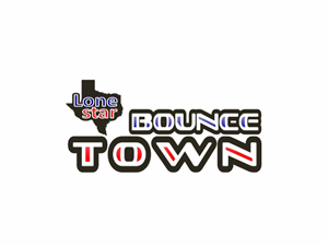 Logo Design by cafeina for this project | Design: #346535