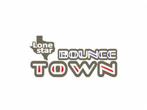 Logo Design by cafeina for this project | Design: #346536