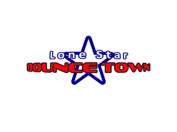 Logo-Design von cafeina für dieses Projekt | Design #346540