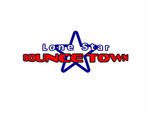 Logo Design by cafeina for this project | Design: #346540