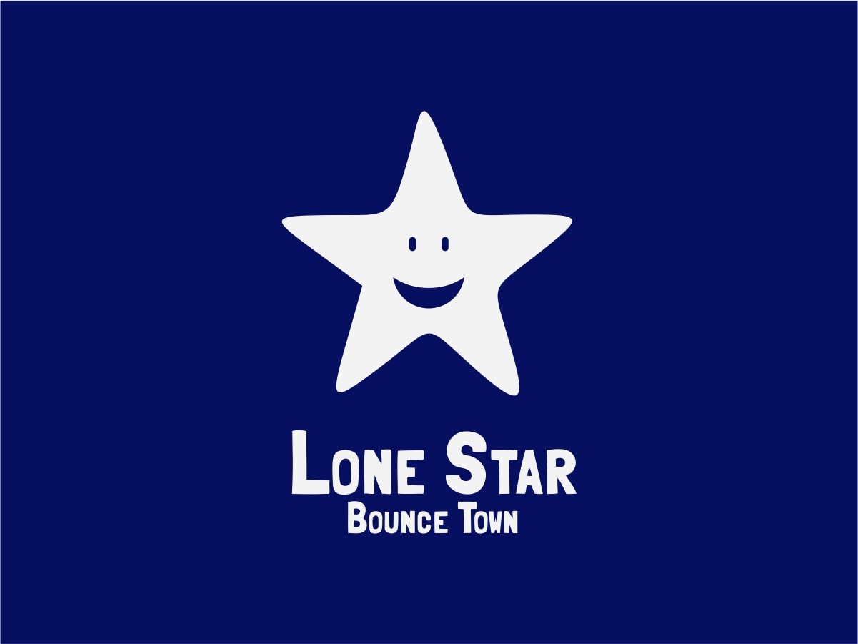 Design de Logo par iGyal pour ce projet | Design #343910