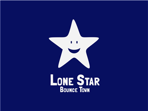Logo Design by iGyal for this project | Design: #343910
