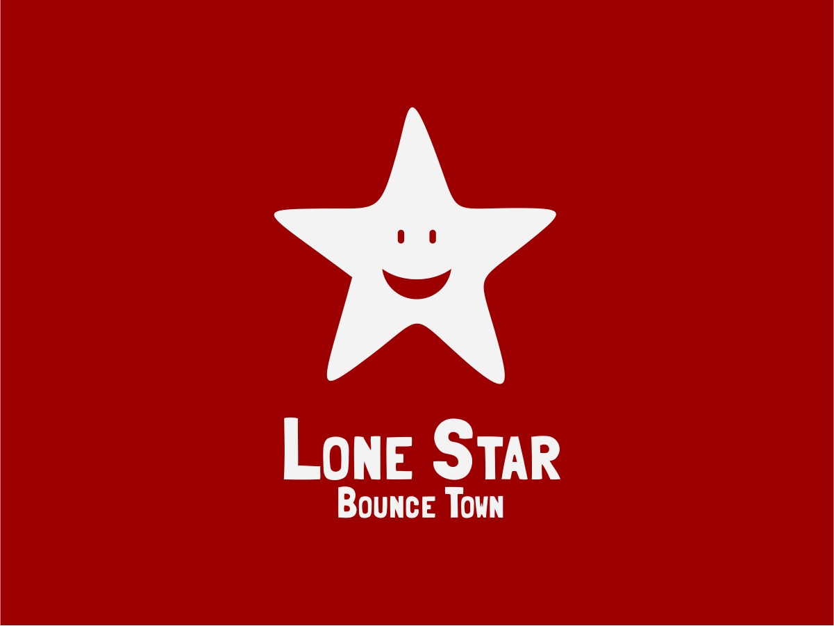 Logo Design by iGyal for this project | Design #343911
