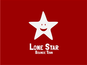 Logo Design by iGyal