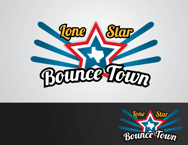 Design de Logo par jaime.sp pour ce projet | Design #346374