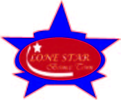 Logo Design by Mas Group for this project | Design #344508