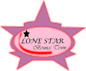 Diseño de Logo por Mas Group para este proyecto | Diseño #344510