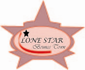 Diseño de Logo por Mas Group para este proyecto | Diseño: #344510