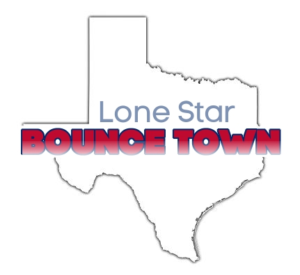 Diseño de Logo por Modine Designs para este proyecto | Diseño #346065