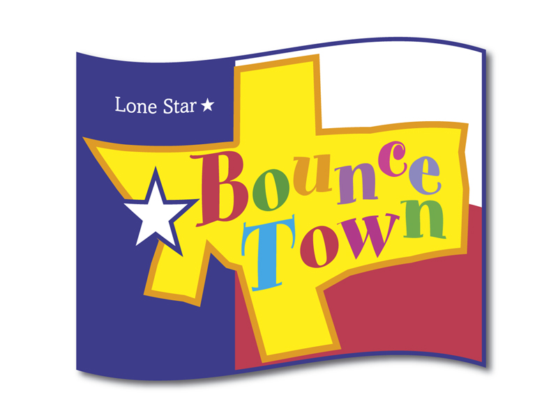 Logo Design by wynkindeworde for this project | Design #344751