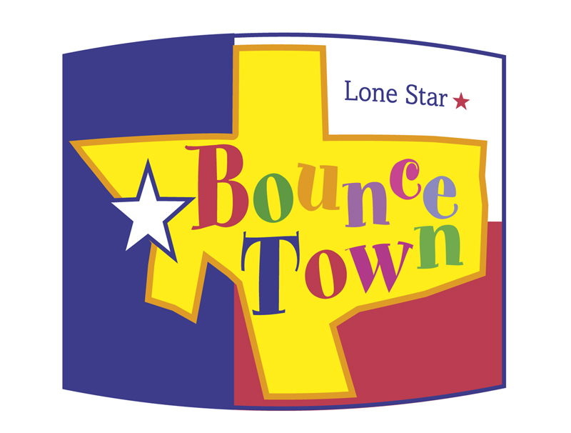 Logo Design by wynkindeworde for this project | Design #344773