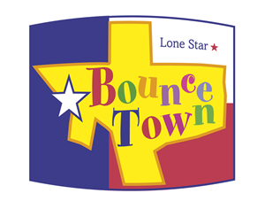 Diseño de Logo por wynkindeworde para este proyecto | Diseño: #344774