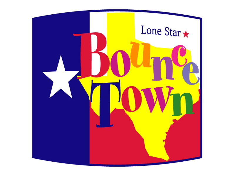 Design de Logo par wynkindeworde pour ce projet | Design #345089