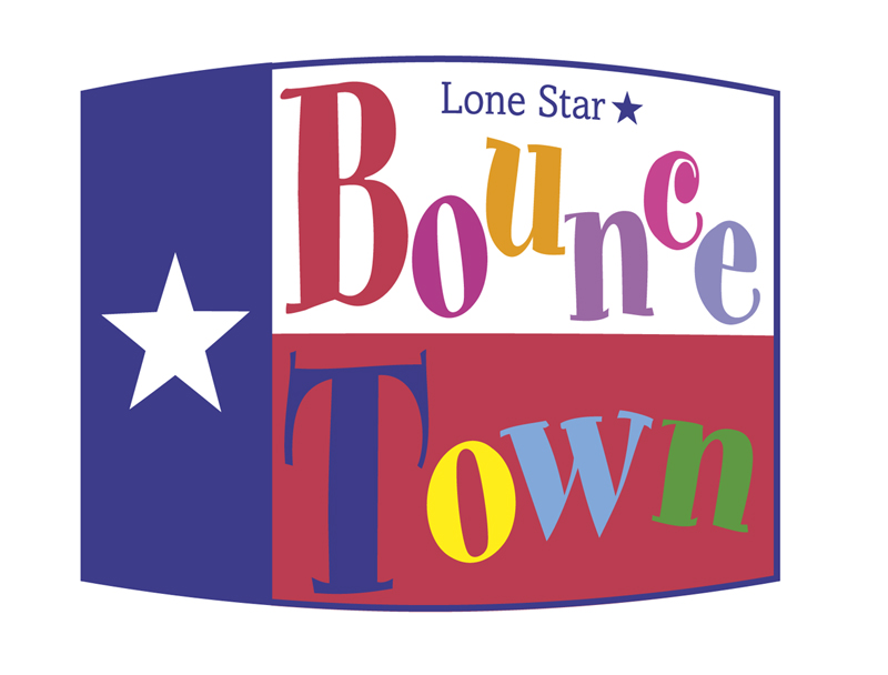 Logo Design by wynkindeworde for this project | Design #345116