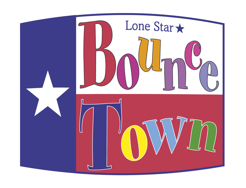 Design de Logo par wynkindeworde pour ce projet | Design #345122