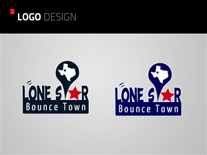 Logo Design by wolfgfxdesign for this project | Design #343185