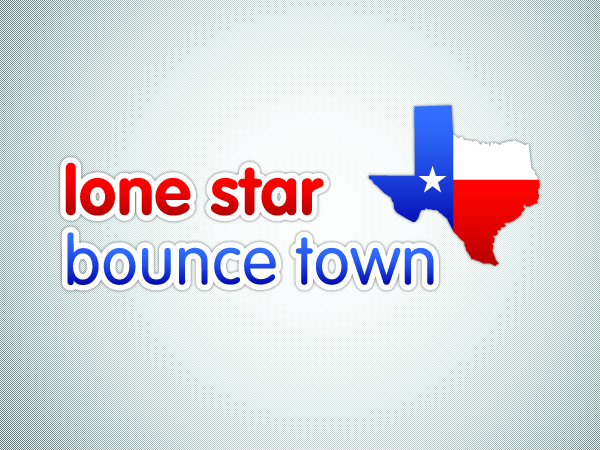 Logo Design by Creative Ward for this project | Design #343234