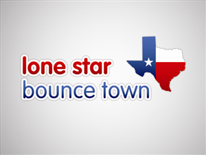 Logo Design by Creative Ward for this project | Design: #343234