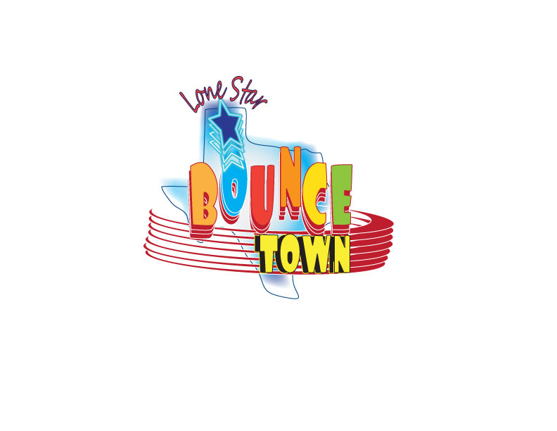 Diseño de Logo por Yunga Design para este proyecto | Diseño #345550