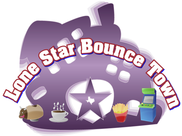 Logo Design by Kimosis Designs for this project | Design #343374