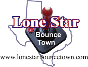 Logo Design by conceptbuilder