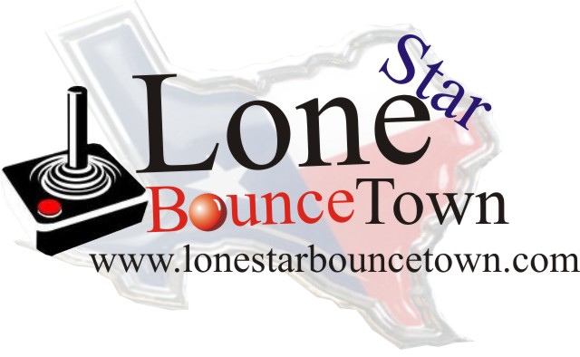 Logo Design by conceptbuilder for this project | Design #344885