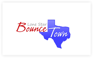 Logo Design by fzsolt for this project | Design: #345160
