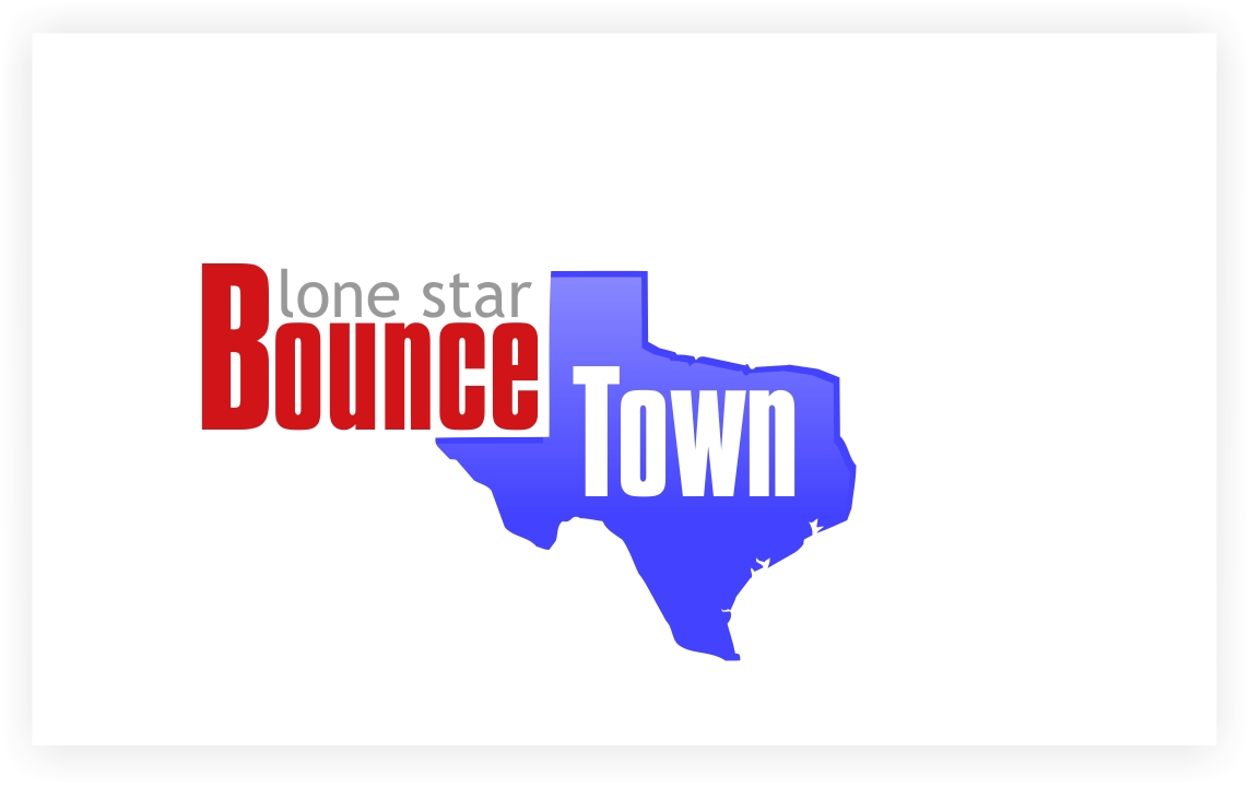 Design de Logo par fzsolt pour ce projet | Design #345161