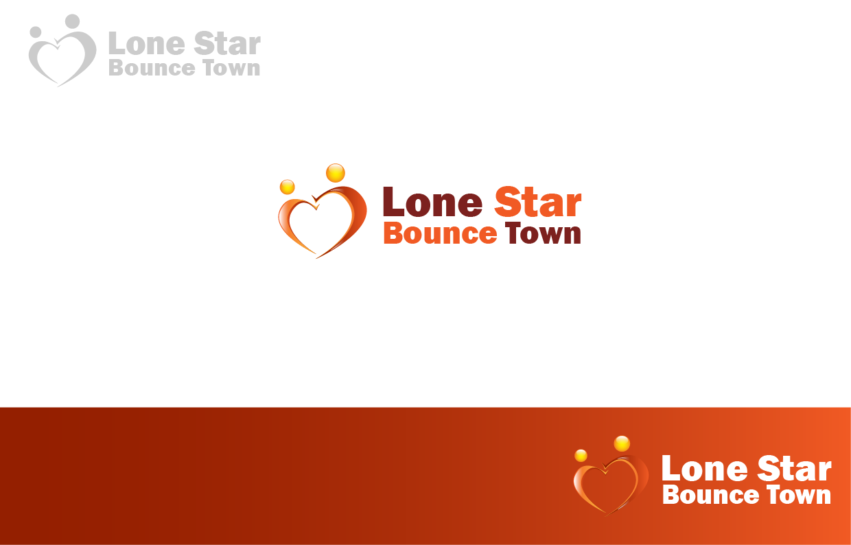 Logo Design by apstudio for this project | Design #342937