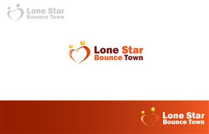 Logo Design by apstudio
