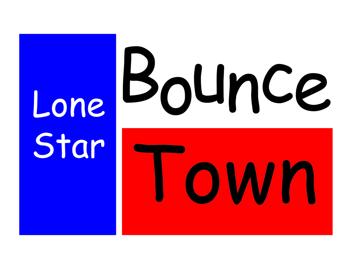 Design de Logo par Sonal pour ce projet | Design #345521