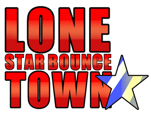 Logo Design by Joshua Mcnicholas