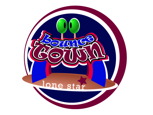 Logo Design by myk_greyscale for this project | Design #345580