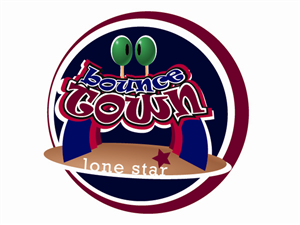 Diseño de Logo por myk_greyscale para este proyecto | Diseño: #345580