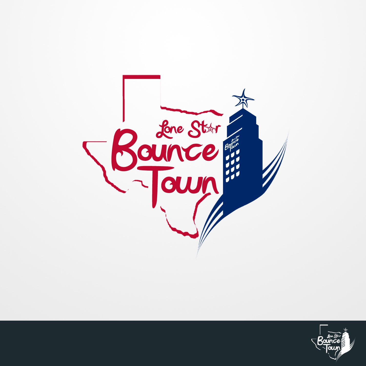Logo Design by gilles_v for this project | Design #347631