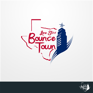 Logo Design by gilles_v for this project | Design #347631
