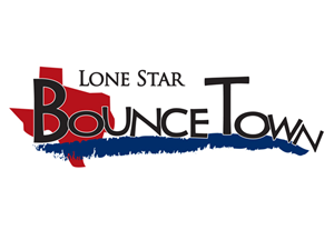 Logo Design by Donny S for this project | Design #345427