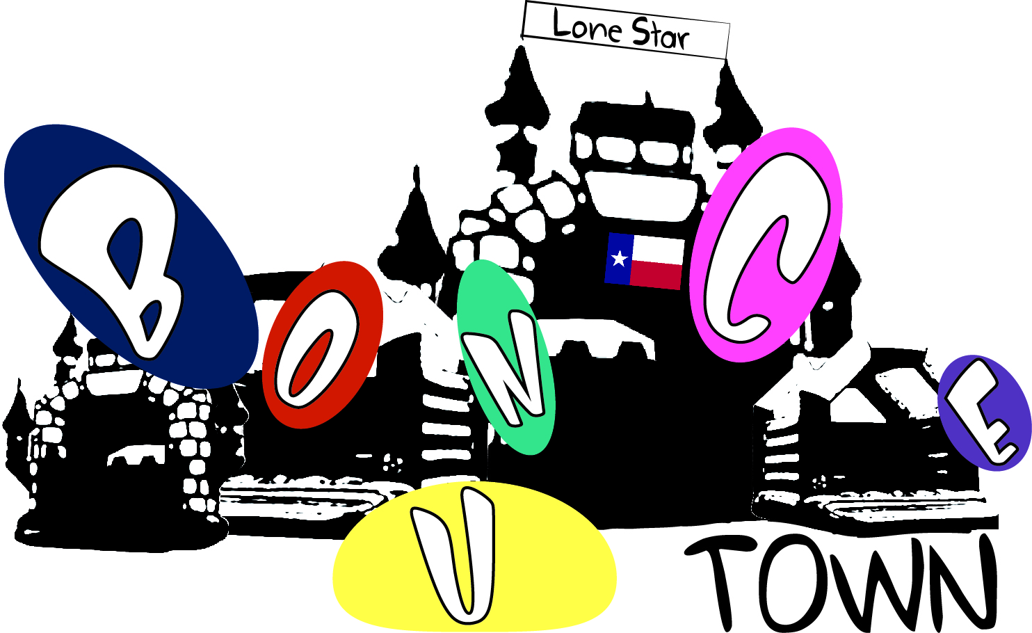 Design de Logo par Elkiq pour ce projet | Design #347505