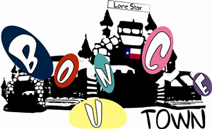 Logo Design by Elkiq for this project | Design: #347505