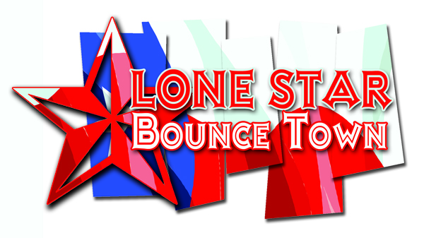 Logo Design by Mike Niemann Graphic Design for this project | Design #342532