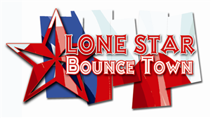 Logo Design by Mike Niemann Graphic Design