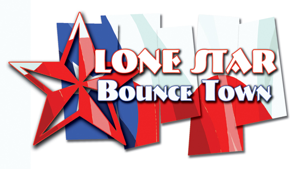 Design de Logo par Mike Niemann Graphic Design pour ce projet | Design #342776