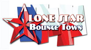 Logo Design by Mike Niemann Graphic Design for this project | Design: #342776