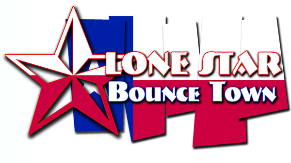Logo Design by Mike Niemann Graphic Design for this project | Design #343471