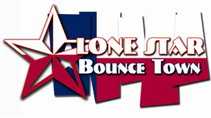 Logo Design by Mike Niemann Graphic Design for this project | Design: #343471