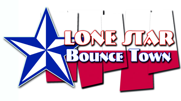 Logo Design by Mike Niemann Graphic Design for this project | Design #343475