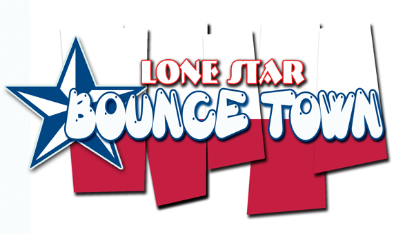 Design de Logo par Mike Niemann Graphic Design pour ce projet | Design #344410